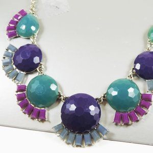 Apt. 9 | Statement Necklace